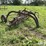 new-holland-55-image-1