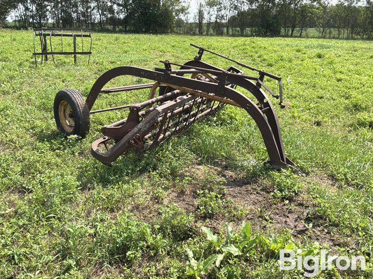 new-holland-55-image-1
