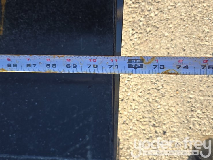 2019-caterpillar-259d3-image-16