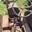 massey-ferguson-25-image-18