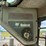 2005-bobcat-s250-image-21