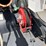 2019-e.h.-wachs-valve-maintenance-towable-vacuum-image-13