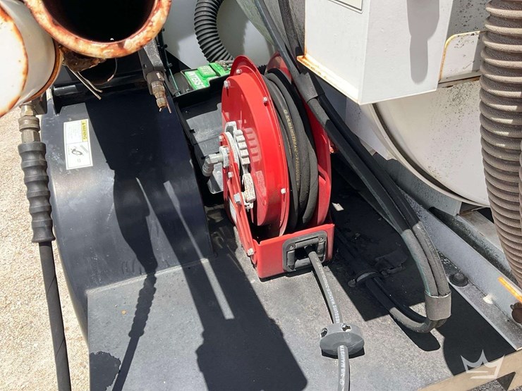 2019-e.h.-wachs-valve-maintenance-towable-vacuum-image-13