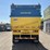 2018-peterbilt-520-image-6