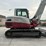2021-takeuchi-tb290-image-5