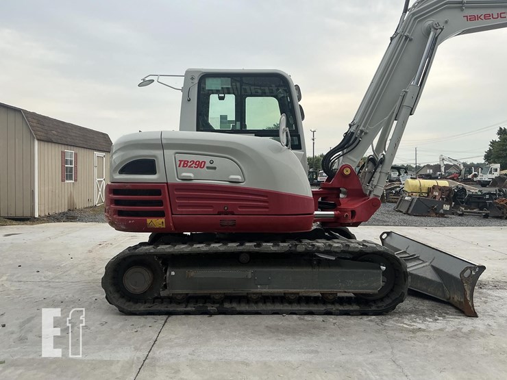 2021-takeuchi-tb290-image-5