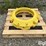 john-deere-72-image-2