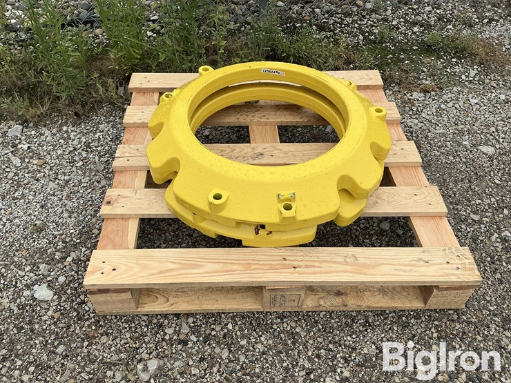 john-deere-72-image-2