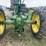 john-deere-g-image-17