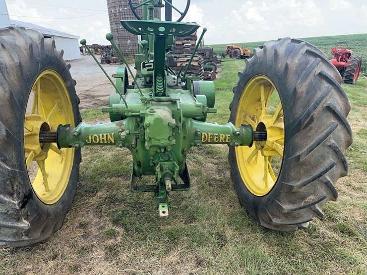 john-deere-g-image-17