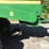 1991-john-deere-9600-image-19