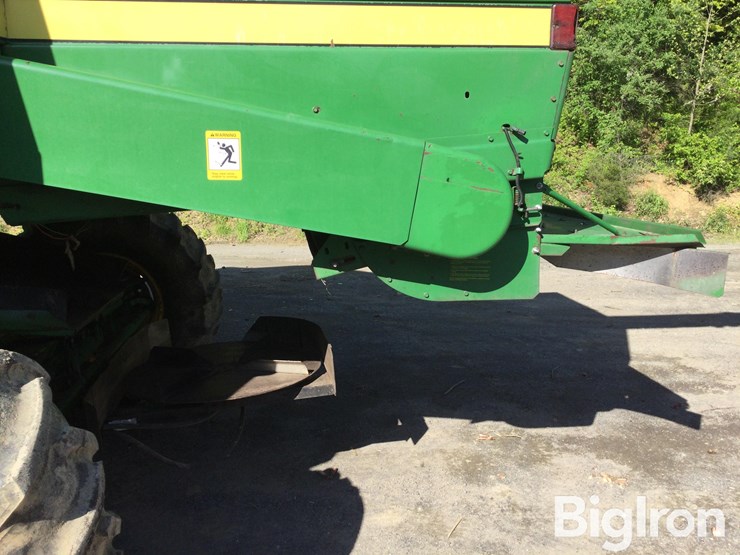 1991-john-deere-9600-image-19