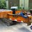 2013-better-built-22.5t-dual-t/a-equipment-trailer-image-15