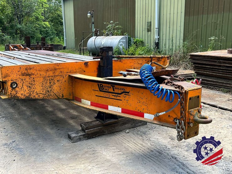 2013-better-built-22.5t-dual-t/a-equipment-trailer-image-15