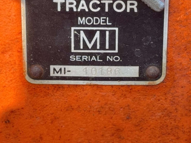 john-deere-mi-image-35