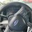 2019-ford-f550-image-16