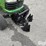 2009-john-deere-x700-image-12