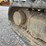 2007-takeuchi-tb135-image-21