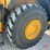 2021-caterpillar-980m-image-9