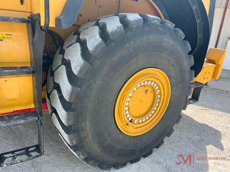 2021-caterpillar-980m-image-9