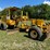 1993-lee-g550-motor-grader-caterpillar-engine-(saluda,-va)-image-1