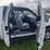2006-ford-f350-image-49
