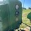 john-deere-a-image-34