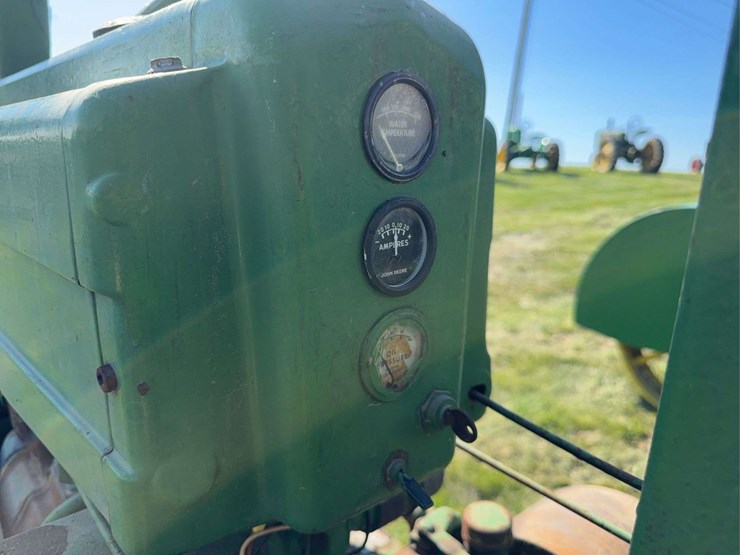 john-deere-a-image-34