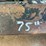 2019-bobcat-t770-image-5