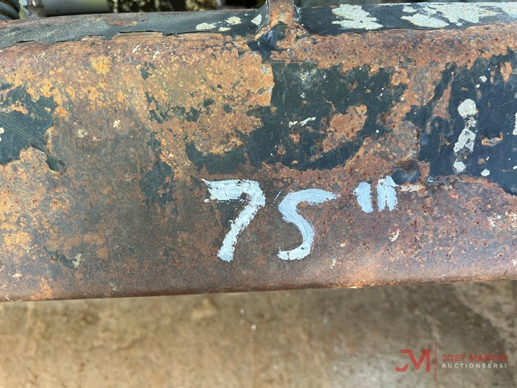 2019-bobcat-t770-image-5