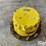 john-deere-4830-image-2