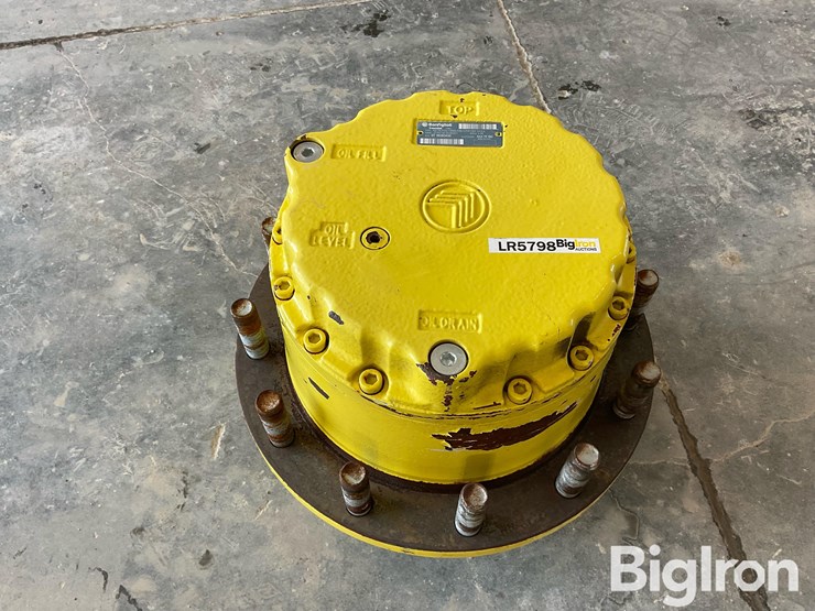 john-deere-4830-image-2
