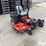 2014-gravely-zt60-hd-image-3