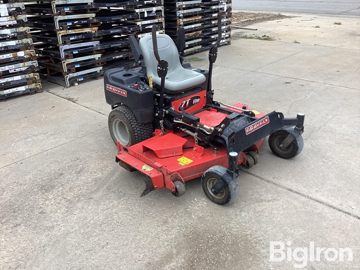 2014-gravely-zt60-hd-image-3