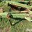 john-deere-5-image-14