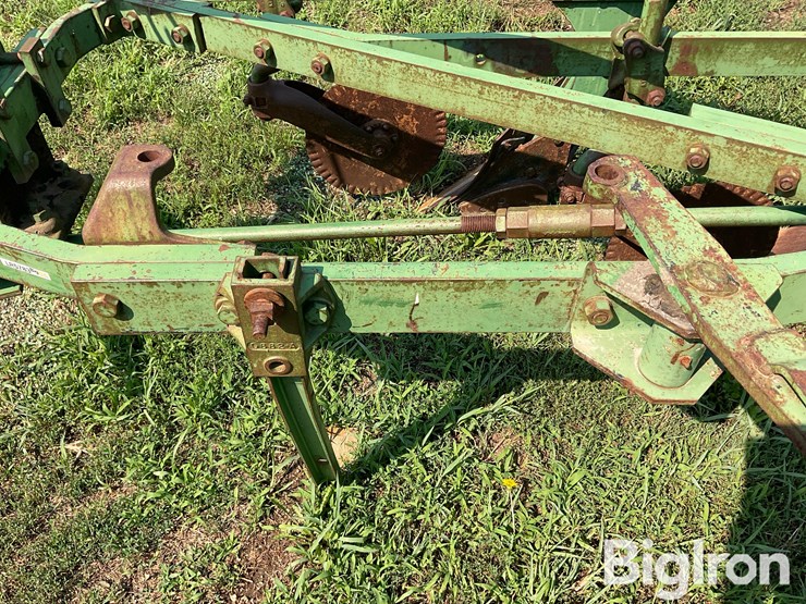john-deere-5-image-14