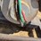 allis-chalmers-2900-image-19