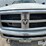 2011-dodge-ram-5500-image-10