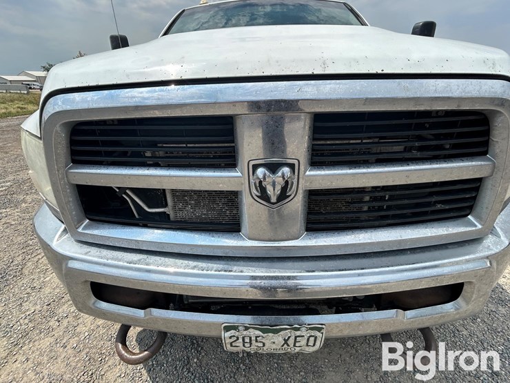2011-dodge-ram-5500-image-10