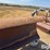 snow-plow-image-16