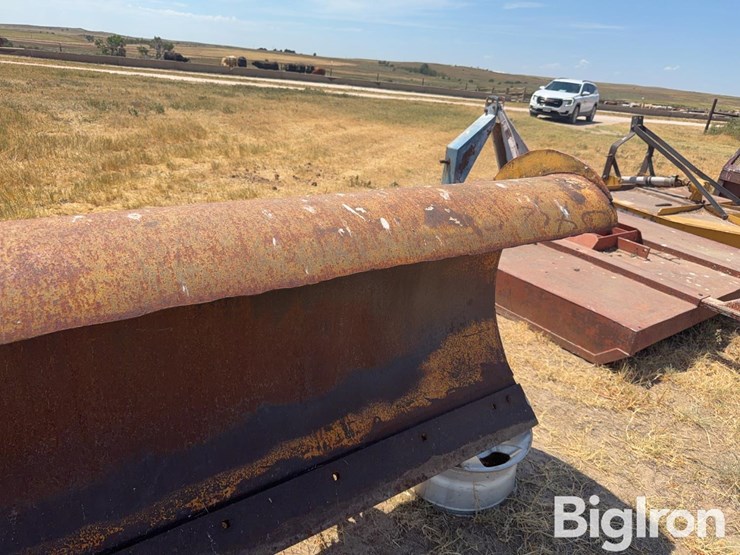 snow-plow-image-16