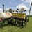 john-deere-7200-image-1