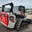 2023-bobcat-t76-image-6