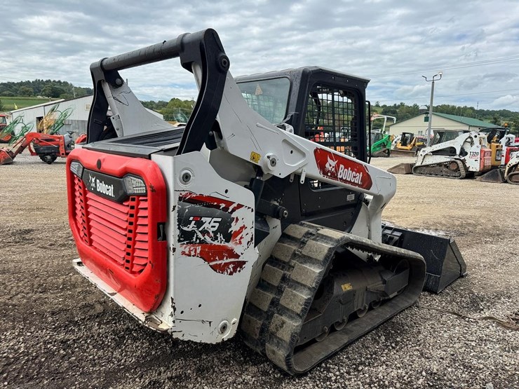 2023-bobcat-t76-image-6