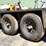 16’-x-6’4”-t/a-equipment-tag-trailer-image-8
