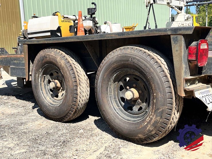 16’-x-6’4”-t/a-equipment-tag-trailer-image-8