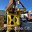 deere-843k-image-17