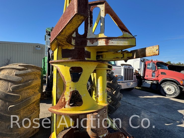 deere-843k-image-17