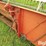 massey-ferguson-9120-image-13