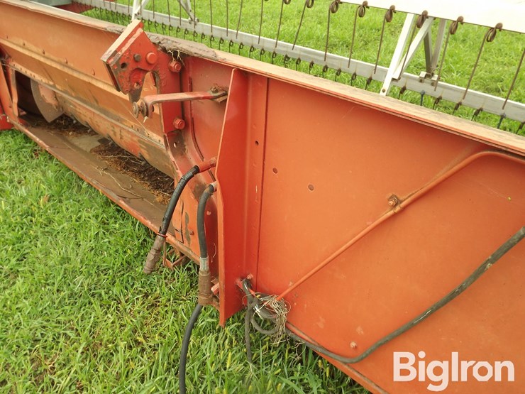 massey-ferguson-9120-image-13